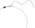 Swarovski Hyperbola Anhänger Verschiedene Schliffe Metallmix (5696626)