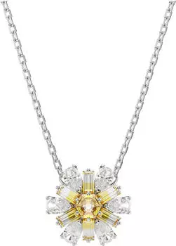 Swarovski Idyllia Anh&auml;nger Blume (5679939)