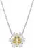 Swarovski Idyllia Anhänger Blume (5679939)