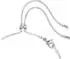 Swarovski Idyllia Anhänger Blume (5679939)