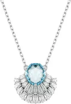 Swarovski Idyllia Anhänger Muschel (5689195)