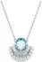 Swarovski Idyllia Anhänger Muschel (5689195)