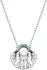 Swarovski Idyllia Anhänger Muschel (5689195)