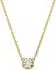 Swarovski Imber Anhänger Rundschliff (5684511)