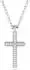 Swarovski Insigne Anhänger Pavé Kreuz (5675577)
