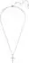 Swarovski Insigne Anhänger Pavé Kreuz (5675577)