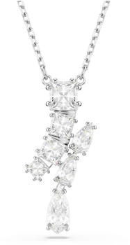 Swarovski Matrix Anhänger Verschiedene Schliffe (5700420)