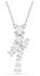 Swarovski Matrix Anhänger Verschiedene Schliffe (5700420)