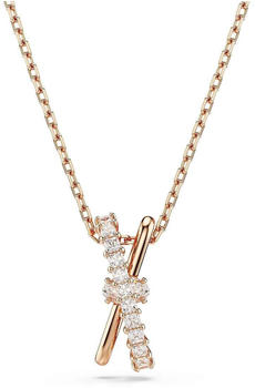 Swarovski Hyperbola Anh&auml;nger Verschiedene Schliffe Twist (5689788)