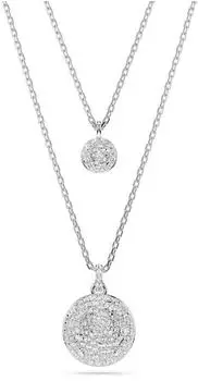 Swarovski Sublima Anh&auml;nger im Lagenlook (5684244)