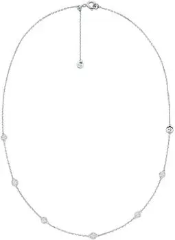 Michael Kors Brilliance MKC1714CZ040