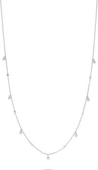 Christ Kette (88032772)
