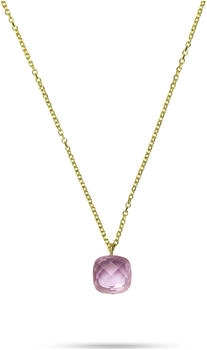 Christ Kette (88300823)