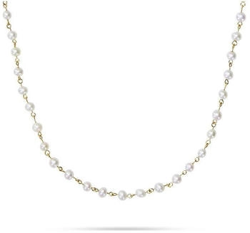 Christ Kette (88306457)