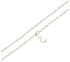 Christ Kette (88306457)