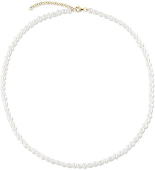 Christ Kette (88562178)