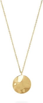 Christ Kette (88569261)