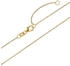 Christ Kette (88569261)