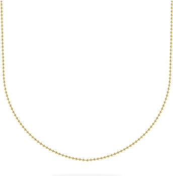 Christ Kette (88578317)