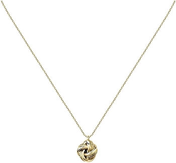 Christ Kette (88754689)