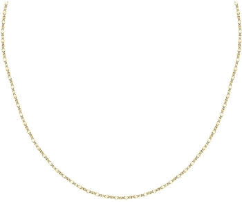 Christ Kette (88768205)