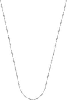 Christ Kette (88768299)