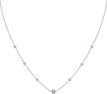 Christ Kette (88804562)
