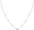 Christ Kette (88804562)