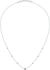 Christ Kette (88804562)