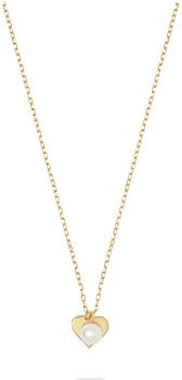 Christ Kette (88817681)