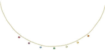 Christ Kette (88842103)