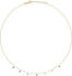 Christ Kette (88842103)