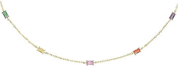 Christ Kette (88842111)