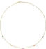 Christ Kette (88842111)