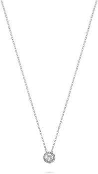 Christ Kette (89032822)