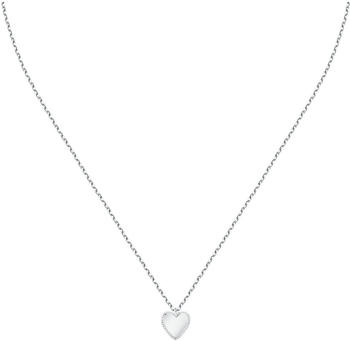 Christ Kette (89075904)