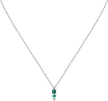 Christ Kette (89076129)