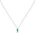 Christ Kette (89076129)