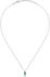 Christ Kette (89076129)