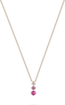 Christ Kette (89078369)