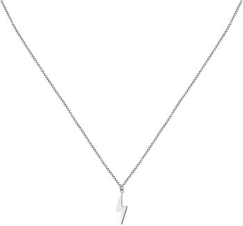 Christ Kette (89080185)