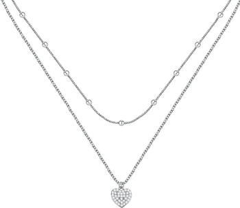 Christ Kette (89085667)
