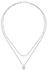Christ Kette (89085667)