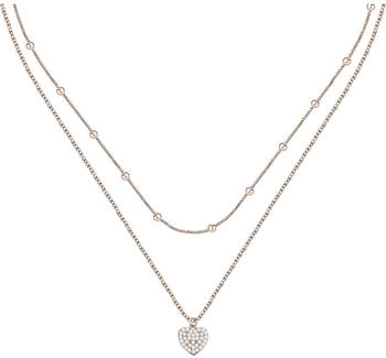 Christ Kette (89085675)