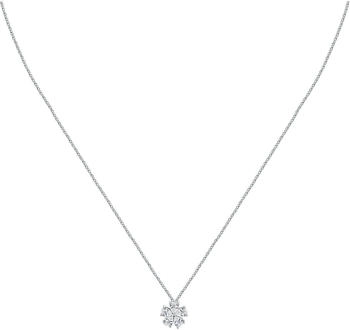 Christ Kette (89086574)