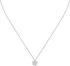 Christ Kette (89086574)