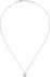Christ Kette (89086574)