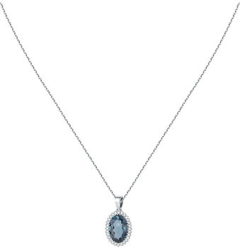 Christ Kette (89089905)