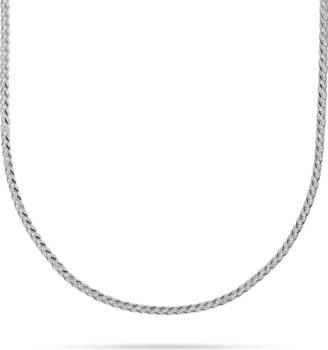 Christ Kette (89093376)