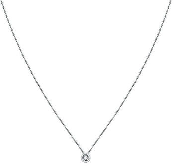 Christ Kette (89113539)